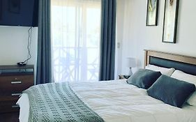 Hostal Uruz